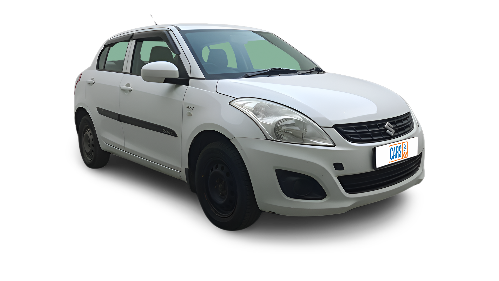 Maruti Swift Dzire-img